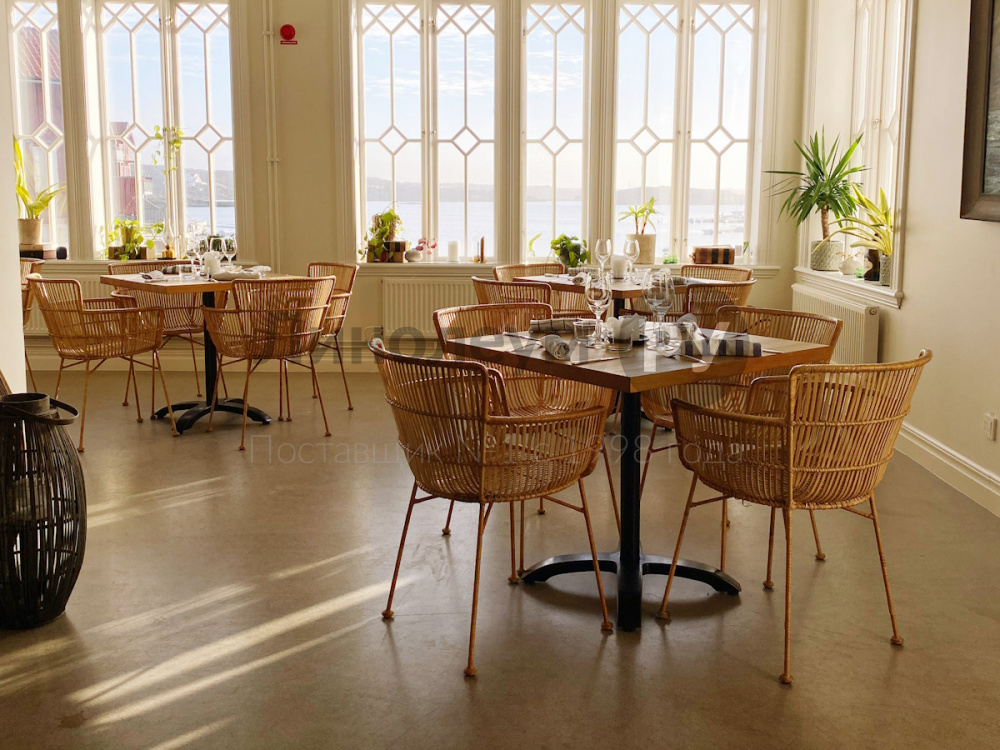 Линолеум коммерческий Lino PROFI TITANIUM 