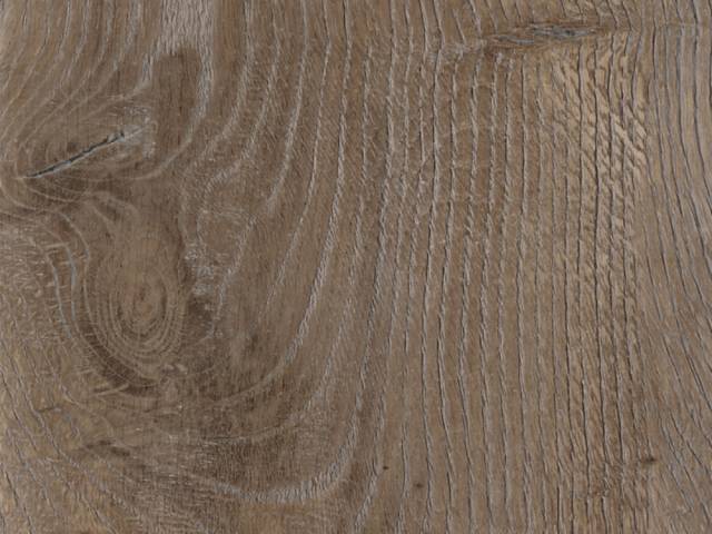 SPC доска палубная RS FLOOR 