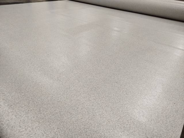 Линолеум коммерческий Lino PROFI iTEC 