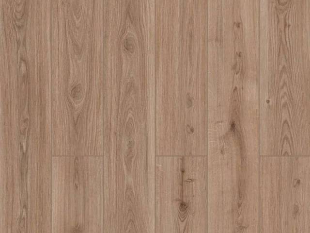 Ламинат РОЯЛ ЛАЙФ Дизайн - ДУБ КЛАССИК НОРМАДА 5шт - 1