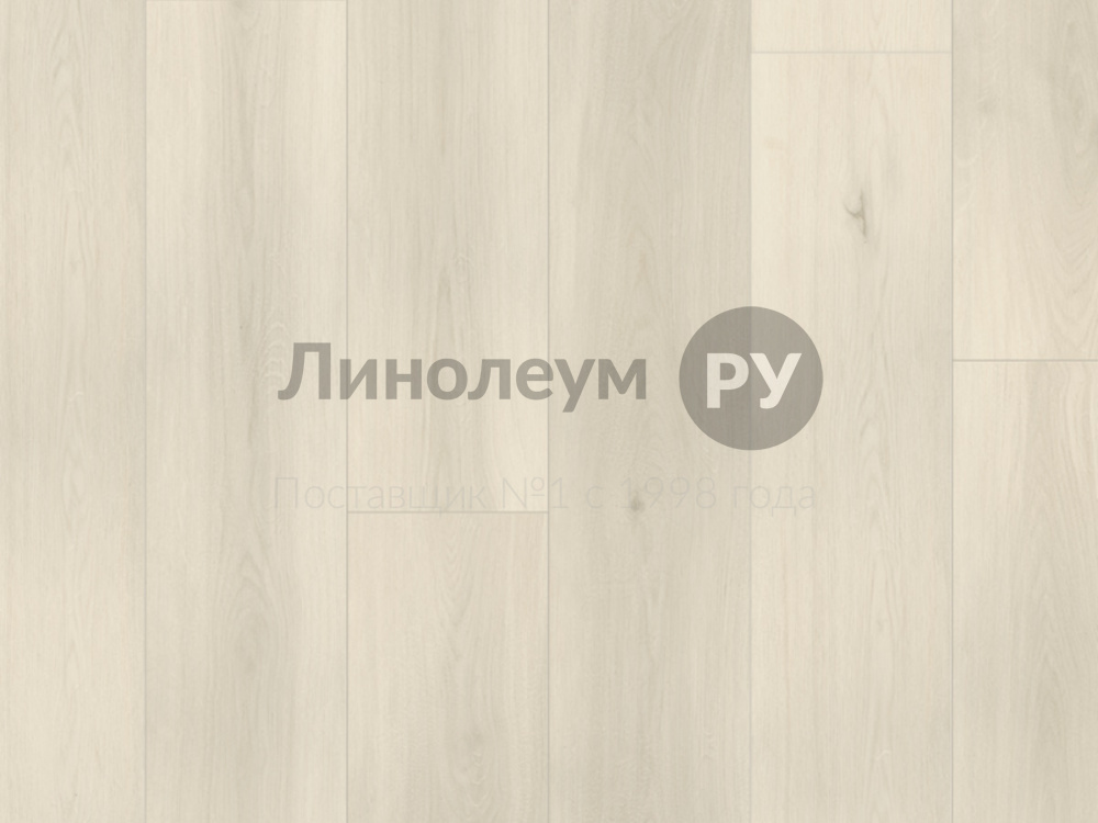 Дизайн - ДУБ АНТАРЕС 4767 - (10шт) - SPC доска палубная RS FLOOR 