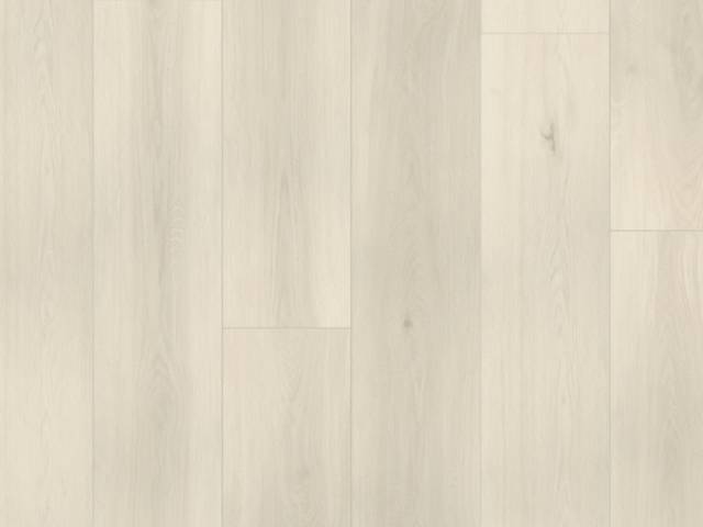 SPC доска палубная RS FLOOR Дизайн - ДУБ АНТАРЕС 4767 10шт - 1