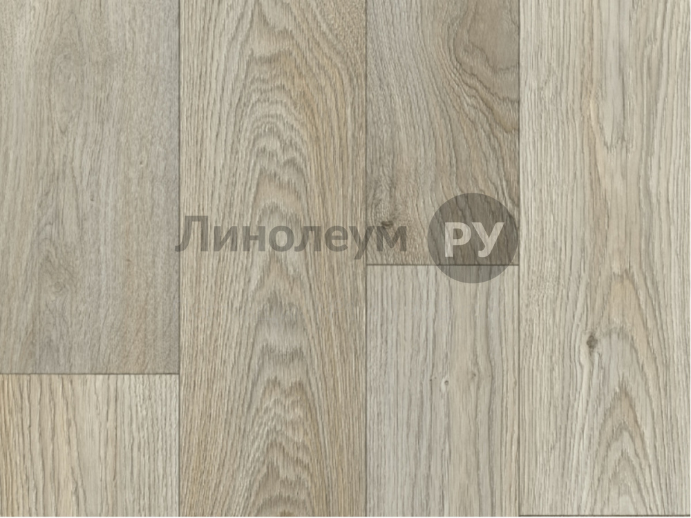 Дизайн - TENDER OAK 116 - (2.0 м) - Линолеум коммерческий LiNO PROFI SIRIUS 