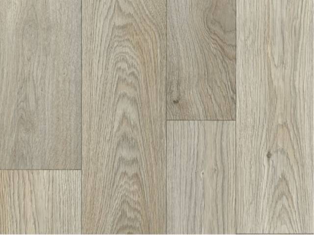 Линолеум коммерческий LiNO PROFI SIRIUS Дизайн - TENDER OAK 116 2.0 м