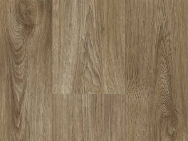 Линолеум полукоммерческий TEXTiLE TEXMARK Дизайн - SATIN OAK 750 2.0 м - 1