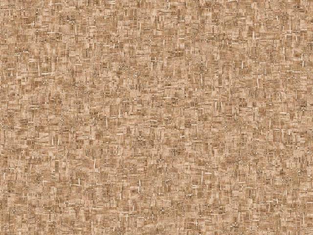 Линолеум бытовой Lino HOME 18-0.1 Дизайн - ОРИГАМИ 5 2.5 м - 1