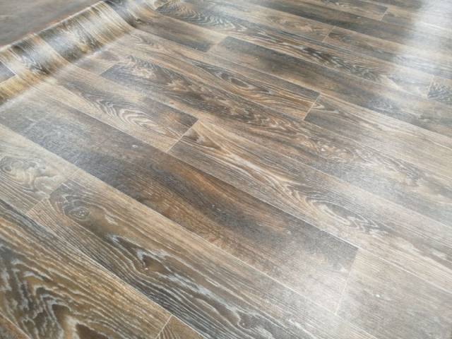 Линолеум бытовой LiNO HOME ECONOM 