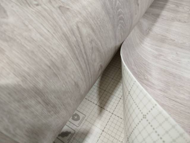 Линолеум коммерческий LiNO PROFI CiTY 