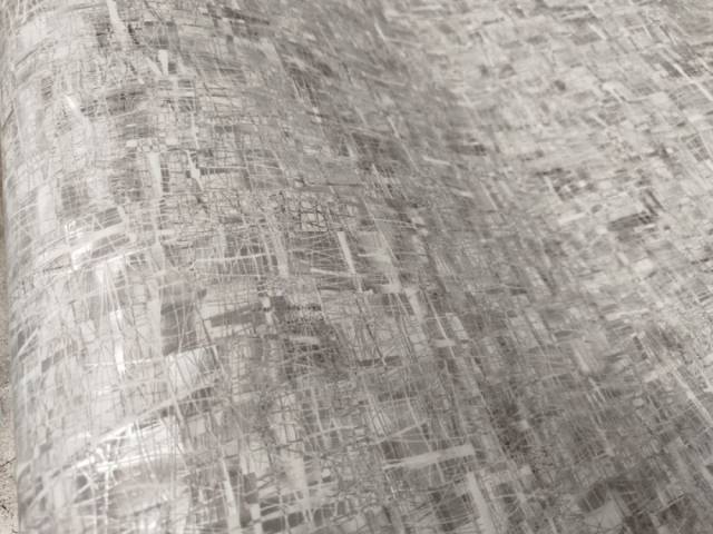 Линолеум коммерческий STRONG PLUS 