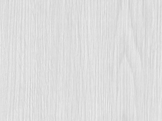 SPC плитка WALL WOOD iDK Дизайн - ЯСЕНЬ БЕЛЫЙ 12шт - 1