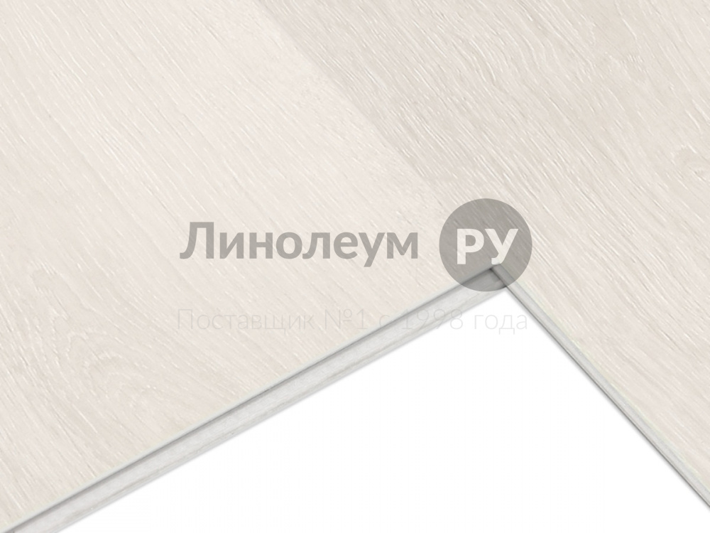 SPC ламинат RH FLOORS