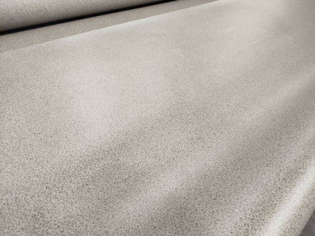 Линолеум полукоммерческий SPRINT PRO 