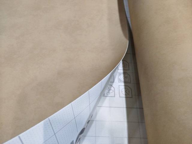 Линолеум коммерческий Lino PROFI CONTRACT 