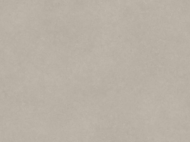 Линолеум коммерческий ACCZENT FORTO Дизайн - NARA 2 2.5 м