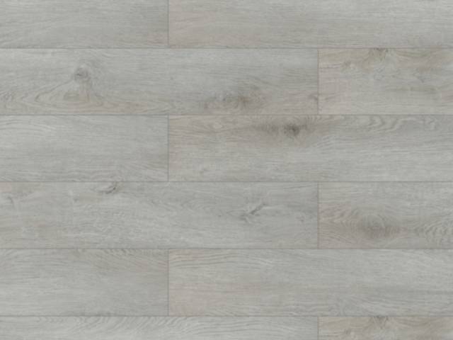 SPC ламинат FLOOR WOOD iDH 