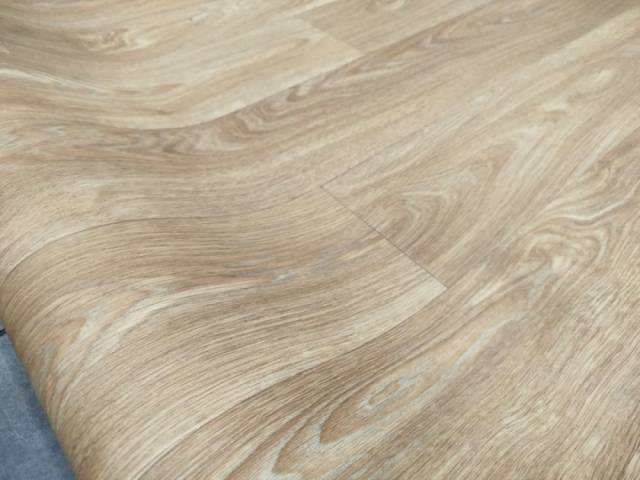Линолеум коммерческий Lino PROFI GRANIT & WOOD 