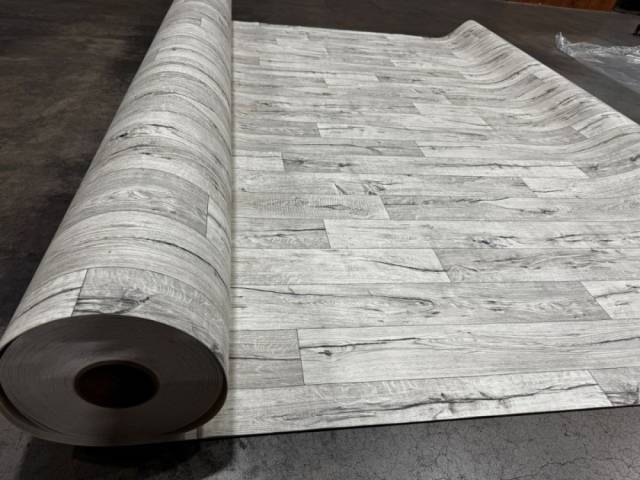 Линолеум полукоммерческий LiNO HOME TEXTiLE 