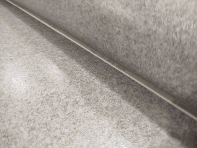 Линолеум коммерческий LiNO PROFI SIRIUS 