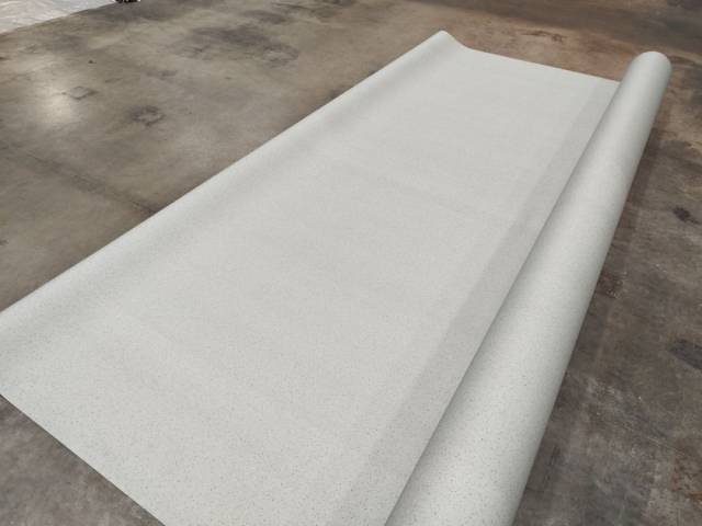 Линолеум коммерческий Lino PROFI GRANIT & WOOD 