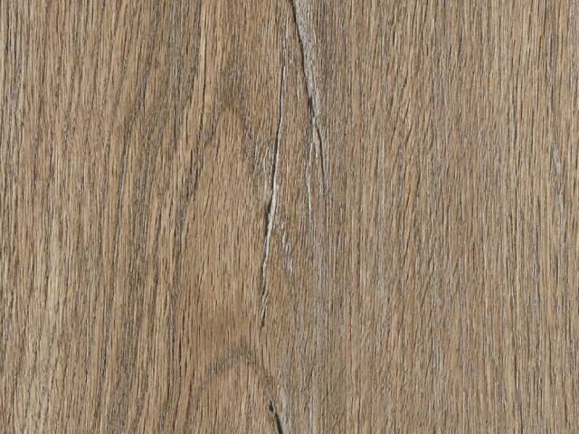 SPC плитка WALL WOOD iDK Дизайн - ОРЕХ КЛАССИК 12шт - 1