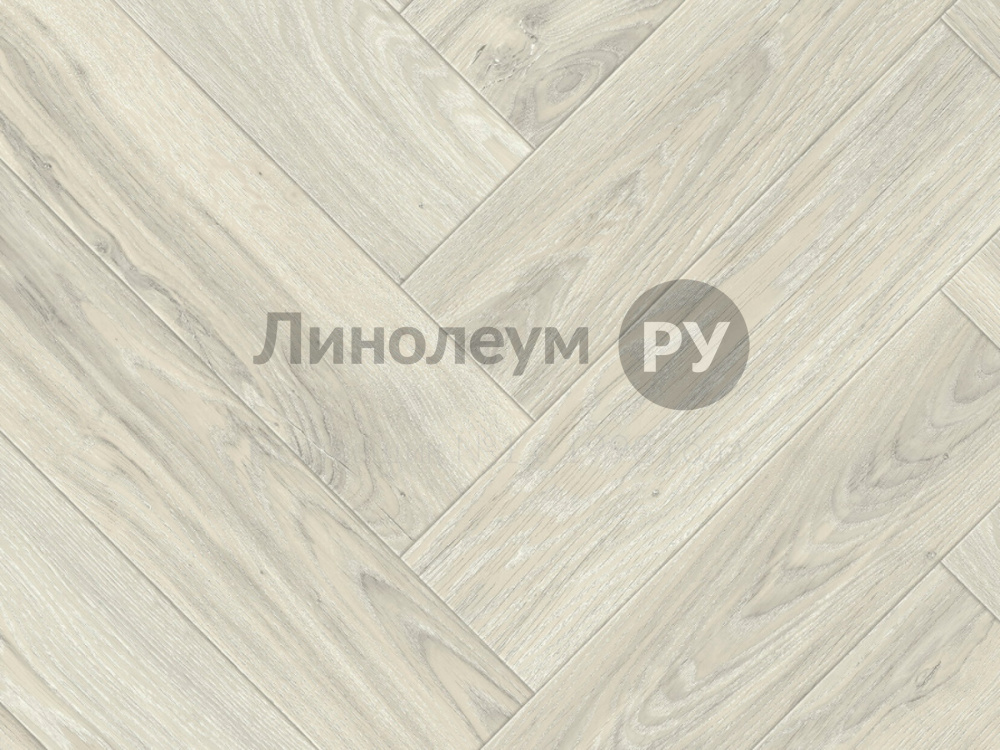 Дизайн - BOSCO 593 - (2.0 м) - Линолеум бытовой Leoline TEXPRO 