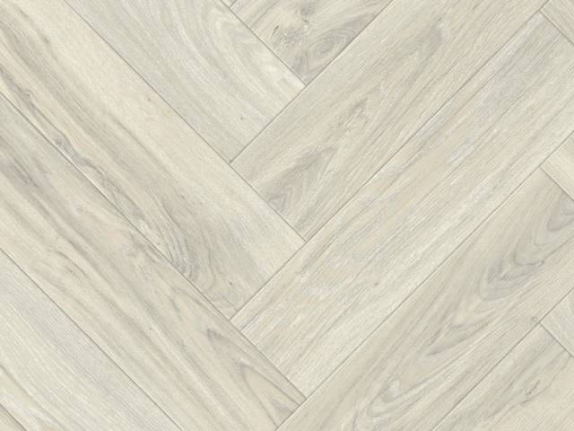 Линолеум бытовой Leoline TEXPRO Дизайн - BOSCO 593 2.0 м - 1