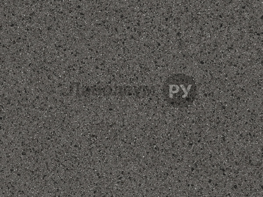 Дизайн - MARBLE GRANIT ST99 - (2.0 м) - Линолеум коммерческий Lino PROFI GRANIT &amp; WOOD 