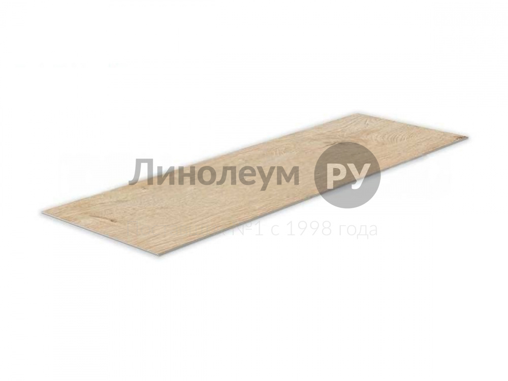 SPC плитка WALL WOOD iDK