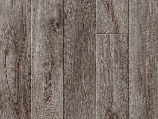 Линолеум полукоммерческий Lino HOME NELSON Дизайн - OAK VALENCIA 003 2.5 м