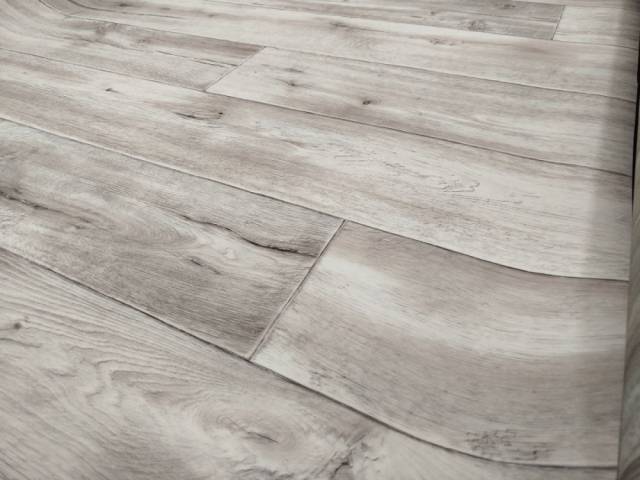 Линолеум коммерческий Lino PROFI MAGNUM PRO 