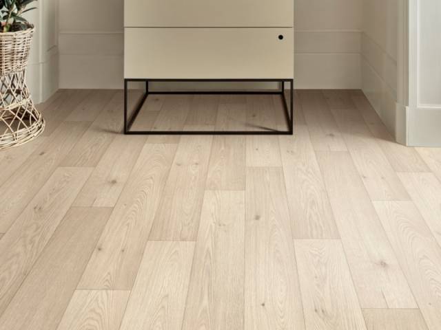 Линолеум бытовой LiNO HOME ECONOM 