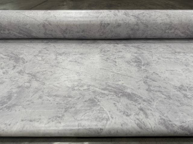 Линолеум бытовой Lino HOME 26-0.2