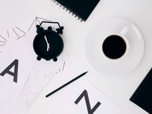 График работы на ноябрьские праздники 2025 года.