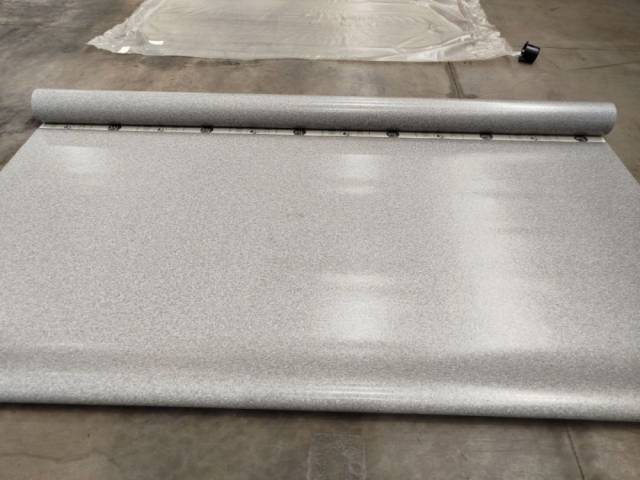 Линолеум коммерческий Lino PROFI PARTNER 