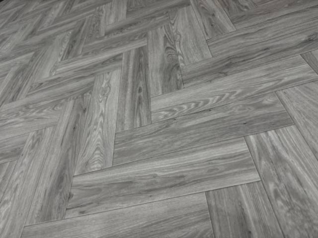 Линолеум полукоммерческий LiNO HOME TEXTiLE 