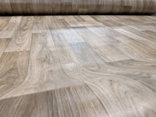 Линолеум коммерческий Lino PROFI iTEC