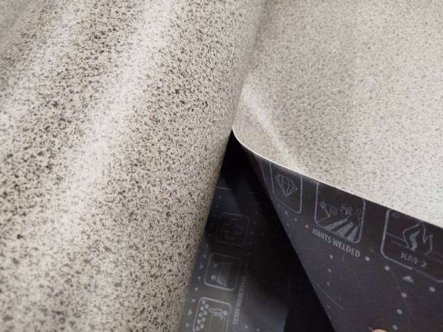 Линолеум полукоммерческий SPRINT PRO 