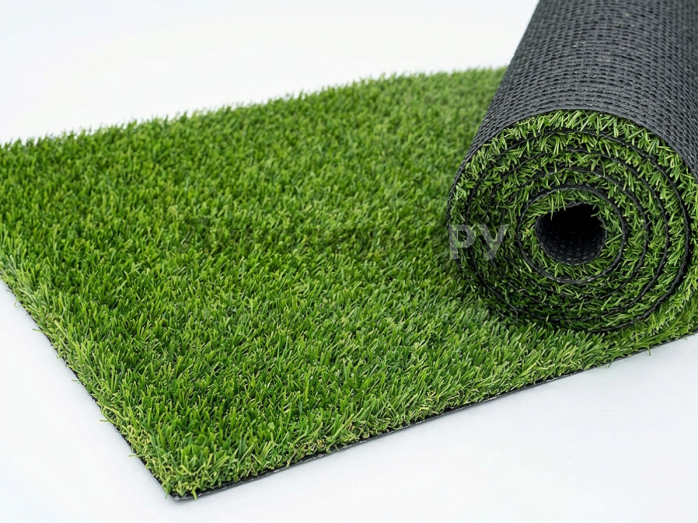 Искусственный газон PREMIUM GRASS WUXi 8мм