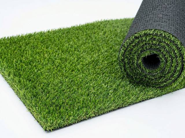 Искусственный газон PREMIUM GRASS WUXi 8мм - 2