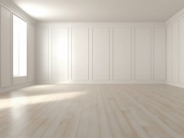 SPC ламинат FLOOR WOOD iDP 