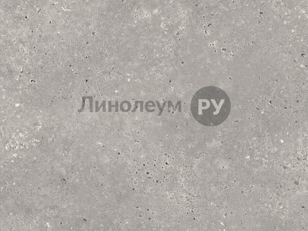 Дизайн - MARBLE GRANIT OX95 - (4.0 м) - Линолеум коммерческий Lino PROFI GRANIT &amp; WOOD 