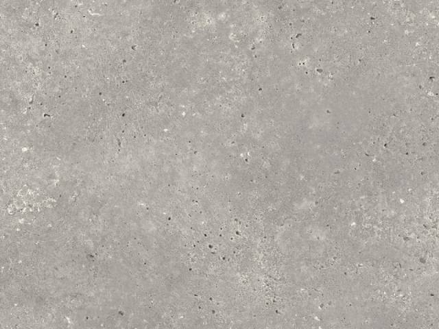 Линолеум коммерческий Lino PROFI GRANIT & WOOD Дизайн - MARBLE GRANIT OX95 4.0 м - 1