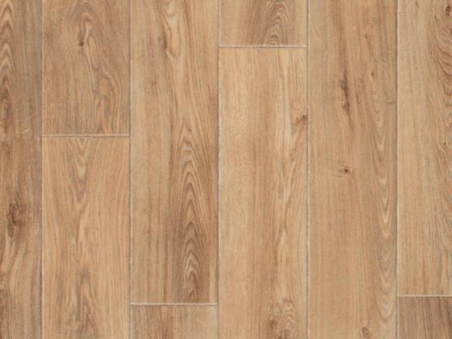 Линолеум полукоммерческий FORCE Дизайн - CANASTA 3 / КАНАСТА 3 2.5 м