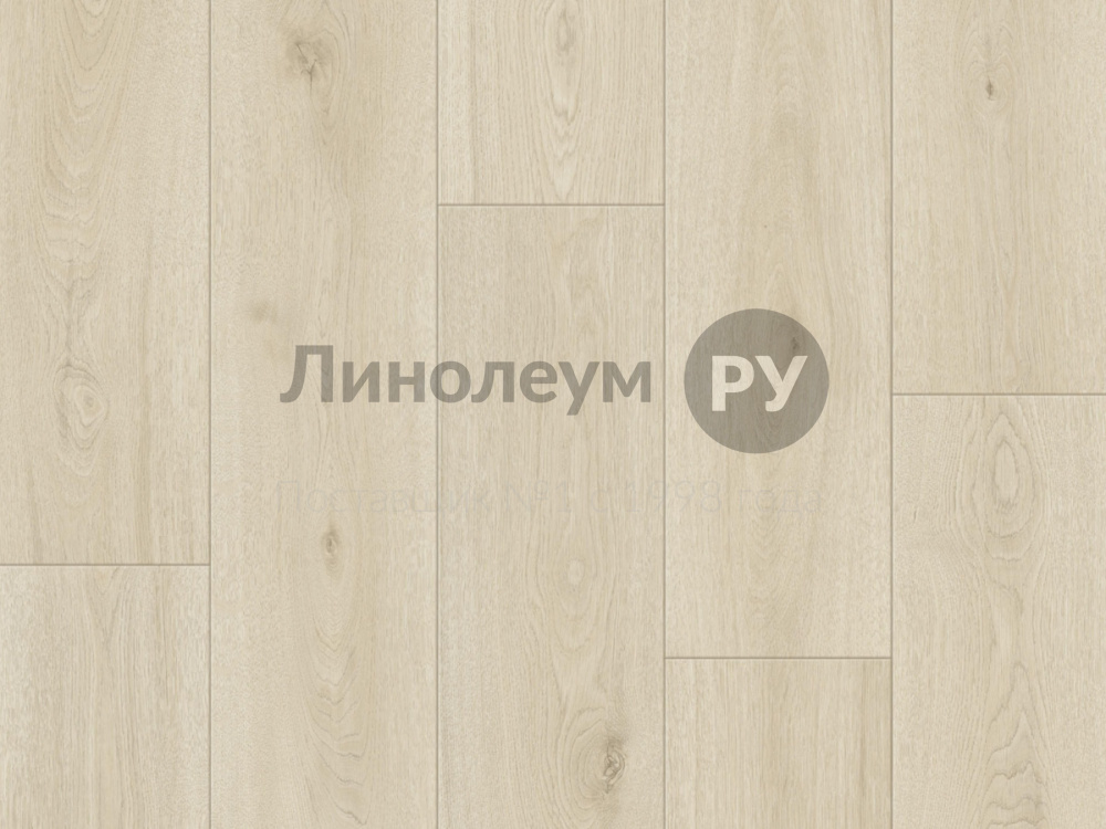Дизайн - MAISON 1 / МЕЙСОН 1 - (2.5 м) - Линолеум полукоммерческий FORCE R