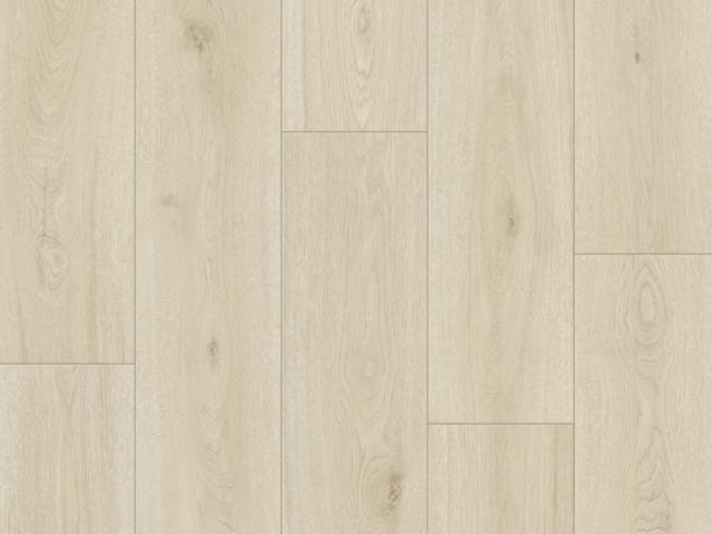 Линолеум полукоммерческий FORCE R Дизайн - MAISON 1 / МЕЙСОН 1  2.5 м