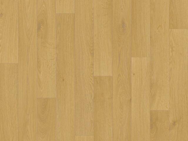 Линолеум для СПОРТА 60/0.6 Дизайн - ДУБ КЛАССИК 2.0 м - 1