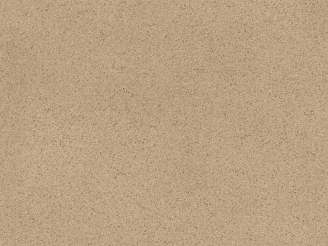 Линолеум коммерческий Lino PROFI GRANIT & WOOD Дизайн - MARBLE GRANIT ST32 3.5 м - 1