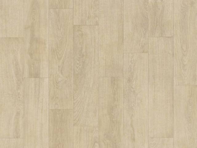 Линолеум бытовой Lino HOME 18-0.1 Дизайн - ДУБ ТОЛЕДО 03 2.0 м