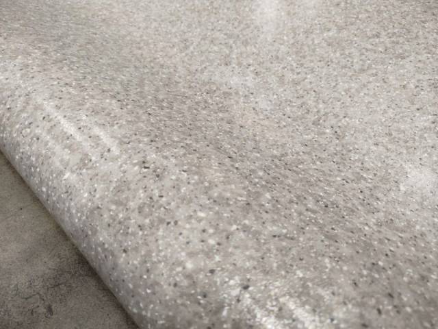 Линолеум коммерческий PARTNER (ПАРТНЕР) - это негорючий хит с антискользящими свойствами.