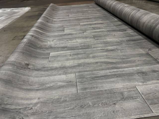 Линолеум коммерческий Lino PROFI MAGNUM PRO 